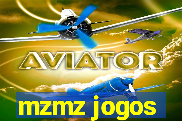 mzmz jogos